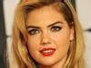 kate upton breast reduction|Kate Upton sets the record straight: ‘I never said I wanted smaller ...